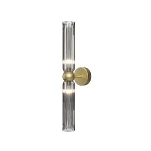 Бра Maytoni Antic MOD302WL-02GR1