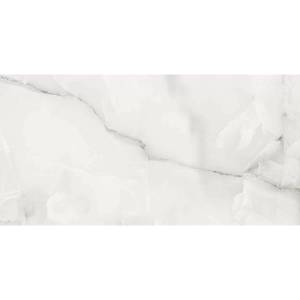 Керамогранит Primavera CR224 Onyx Amber Carving 60x120