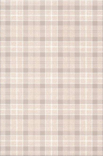 Керамическая плитка Kerama Marazzi Традиция 8236 Клетка 20x30