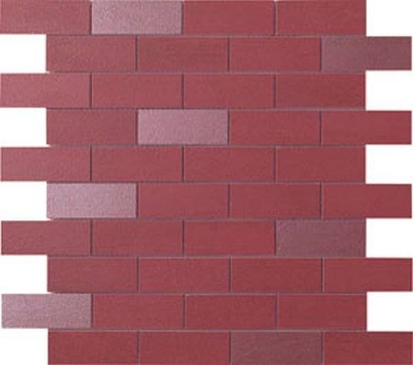 Мозаика Atlas Concorde Arty 9AST Tabasco Minibrick 30.5x30.5