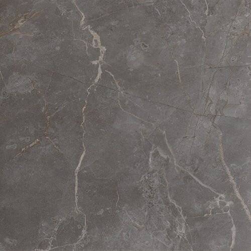Керамогранит Fap Ceramiche Roma Stone fQV3 Pietra Grey Satin 80x80