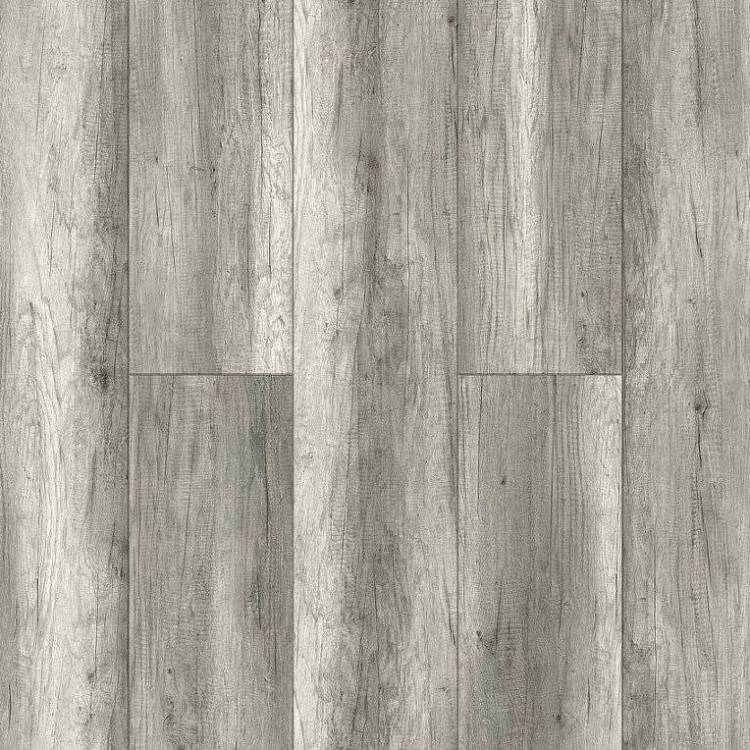 Ламинат Alpine Floor by Classen Aqua Life XL 8/33 4V LF104-11 Дуб Тахо 1285x280