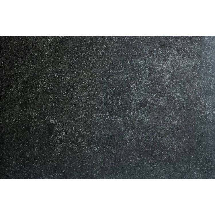 Керамогранит LandDecor Fossil Nero 20 mm 60x90