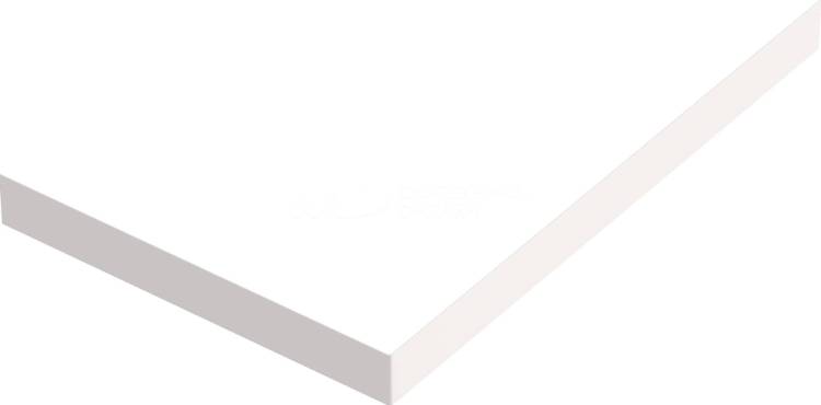 Экран для поддона Good Door Essentia 100x90