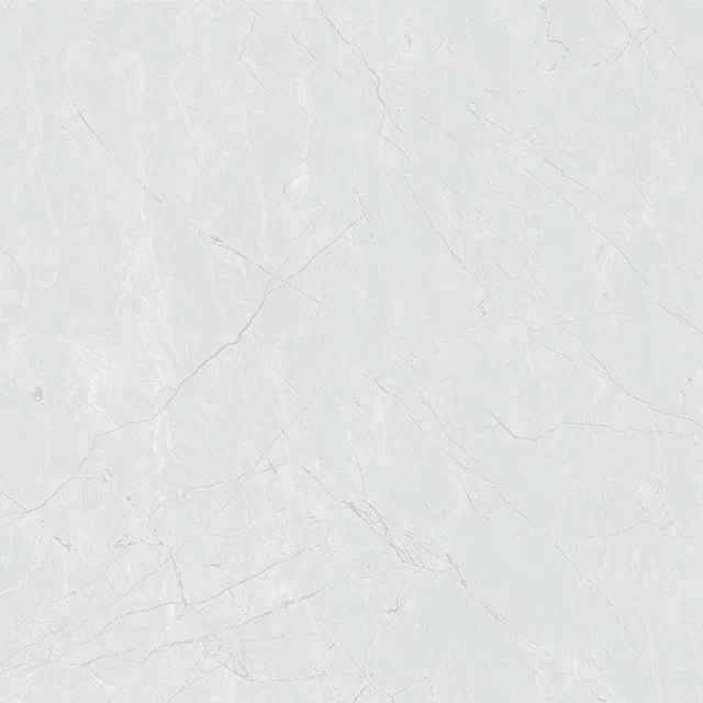 Керамогранит Belleza RS 123 White Carving 60x60