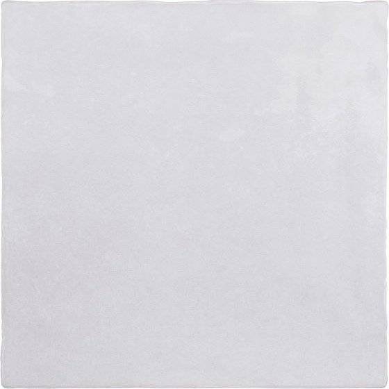 Керамическая плитка Equipe La Riviera 25852 Gris Nuage 13.2x13.2