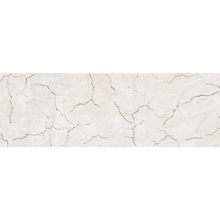 Декор Alma Ceramica Largo DWU12LRG07R 24.6x74