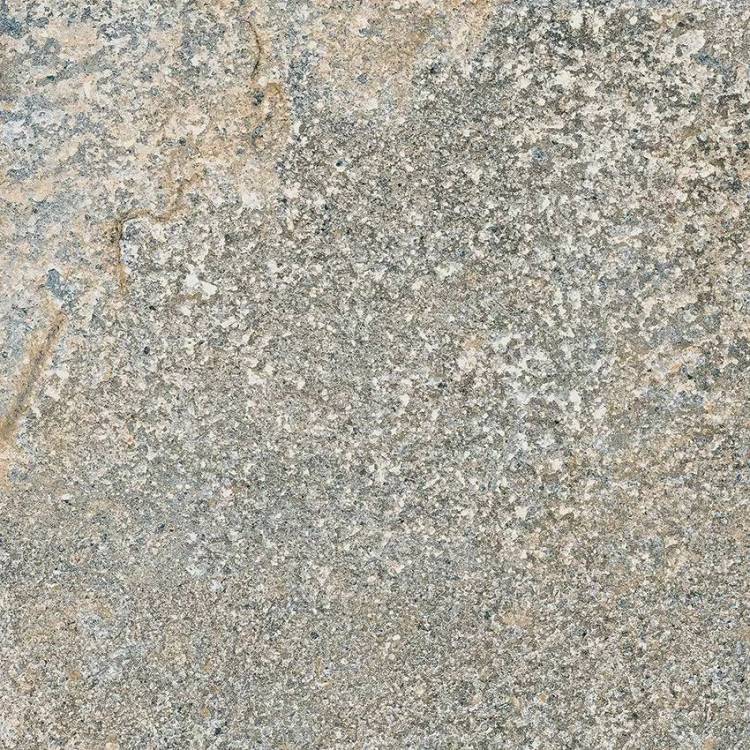 Керамогранит Vives Bali Bali Grafito 30x30