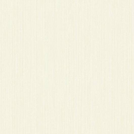 Обои Architector Sicilia 25471