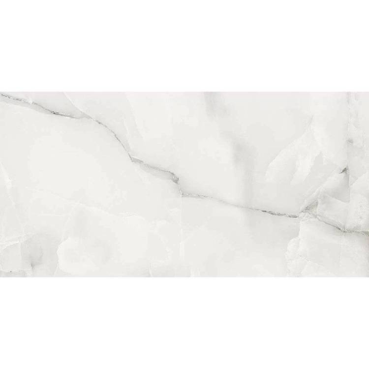 Керамогранит Primavera CR224 Onyx Amber Carving 60x120