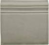 Плинтус Adex Studio ADST5108 Rodapie Graystone 14.8x14.8