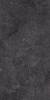 Керамогранит A-Ceramica Concreto Lunar Carbon Dark Matt 60x120 фото 4