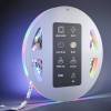 Светодиодная лента Led Strip 201139 фото 3
