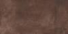 Керамогранит Mariner Ceramiche Absolute ABEL60120CO Elements Corten 60x120