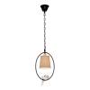 Подвесной светильник Loft IT Birds Loft1029A-1