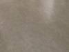 LVT Плитка Eco Click Stone 4.2/34 4V NOX-1653 Макалу 610x305 фото 3