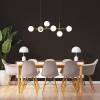 Обои флизелиновые DU&KA Lifestyle DK.23833-4 фото 3