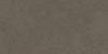 Керамогранит Atlas Concorde Russia Forte dei Marmi Rock 610010005830 Alpine Brown Grip 60x120 фото 2