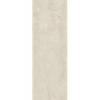 Керамическая плитка Love Ceramic Gravity 635.0172.0471 Light Grey Rett 35x100