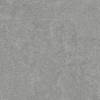 Керамогранит Creanza Bottega EX-211 Gris 60x60 фото 3