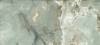 Керамогранит Rex Ceramiche Reves De Rex 774481 Jade Glossy 6mm 120x280 фото 5
