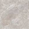 Керамогранит Ocean ceramic OC0000224 Infinity Panama Natural Glossy 60x60 фото 4