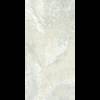 Керамогранит Рlanet Сeramics Travertine-02 matt 60x120 фото 3