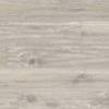 Ламинат Ter Hurne Classic Line 8/32 1904 Дуб Мороженый 1285x192