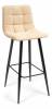Стул барный Tetchair Chilly (mod. 7095) TET_14354