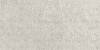 Керамическая плитка FAP Ceramiche Bloom fRFK Print White 80x160