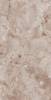 Керамогранит Arcadia Ceramica Micado CR4025-A Taupe Carving 60x120 фото 2