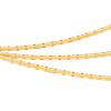 Лента светодиодная Arlight Cob 41709 фото 3