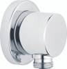 Шланговое подключение Vitra Dynamic S A45223