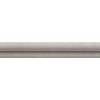 Бордюр Atlas Concorde Marvel Pro LVLG Grey Fleury London 5x30.5