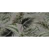 Декор Тянь-Шань Палинур TP3651HM Папоротник Ректификат 30x60