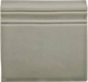 Плинтус Adex Studio ADST5108 Rodapie Graystone 14.8x14.8