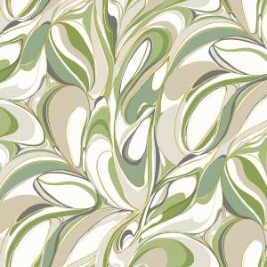 Обои York Collections Woodnote GN2561
