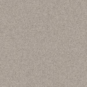 Транспортное ПВХ покрытие Tarkett Primo Plus Marine 313 (рулон: 2x23=46 м2)