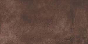 Керамогранит Mariner Ceramiche Absolute ABEL60120CO Elements Corten 60x120