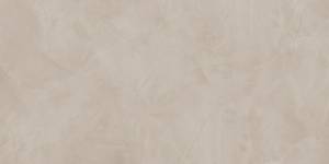 Керамогранит Estima Graffito 71694 GF02/NS_R9/80x160x11R/GW Light Beige Неполированный 60x120