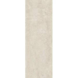 Керамическая плитка Love Ceramic Gravity 635.0172.0471 Light Grey Rett 35x100