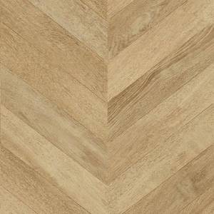 Ламинат Faus Masterpieces 8/33 S180079 Casual Chevron/Espiga Casual 1184x293.4