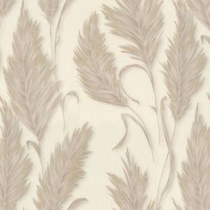 Обои Diamond Odelia 5041-21