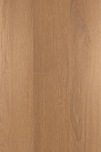 Ламинат FirstFloor Nobless Matt 3D  8/33 4V 1F317 Дуб Хармоник 1515x195