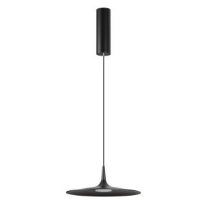 Подвесной светильник Odeon Light Hightech Sombra 7039/12L