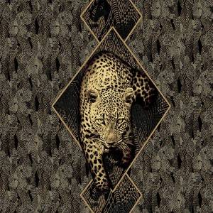 Панно Roberto Cavalli №8 19120