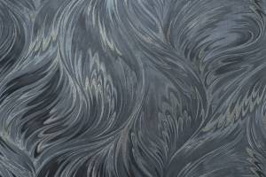 Обои Артекс Estetic 11216-05