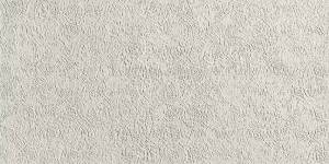 Керамическая плитка FAP Ceramiche Bloom fRFK Print White 80x160