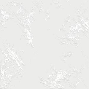 Керамическая плитка Axima Альберта Борнео 40x40