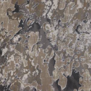 Ковролин Kaplanser Iris 8698C Beige/L.Grey 4 м (резка)